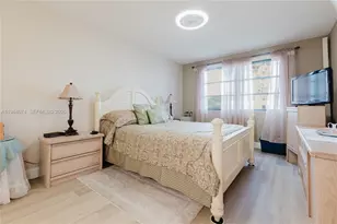 10834 W Clairmont Cir, Tamarac, FL 33321 - Photo 21