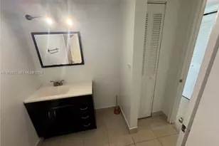 20850 San Simeon Way, Miami, FL 33179 - Photo 13