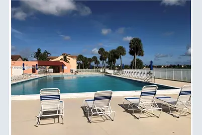 20850 San Simeon Way #107-5, Miami, FL 33179 - Photo 17