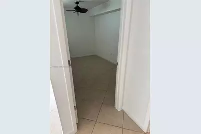 20850 San Simeon Way #107-5, Miami, FL 33179 - Photo 5