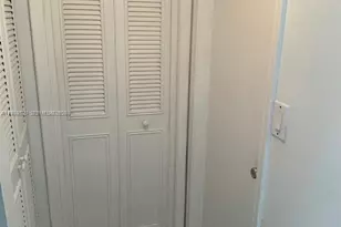 20850 San Simeon Way, Miami, FL 33179 - Photo 9