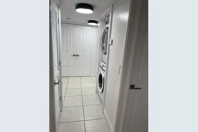 17000 NW 67th Ave #437, Hialeah, FL 33015 - Photo 9