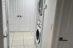 17000 NW 67th Ave, Hialeah, FL 33015 - Photo 9