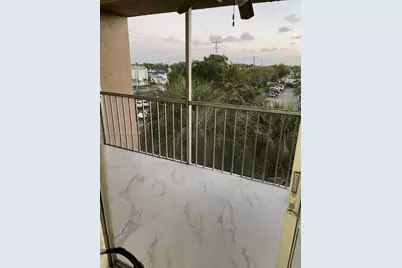 17000 NW 67th Ave #437, Hialeah, FL 33015 - Photo 3