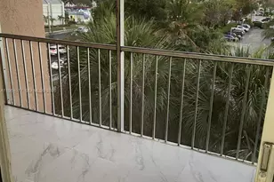 17000 NW 67th Ave, Hialeah, FL 33015 - Photo 3