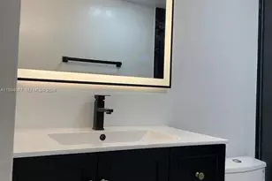 17000 NW 67th Ave, Hialeah, FL 33015 - Photo 1