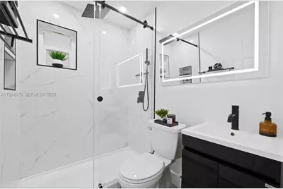 5721 SW 38 Ct #5721, Davie, FL 33314 - Photo 11