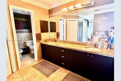 19909 SW 7th Pl, Pembroke Pines, FL 33029 - Photo 15