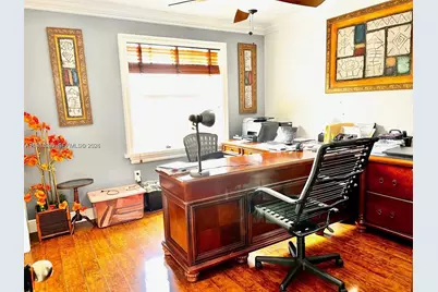 19909 SW 7th Pl, Pembroke Pines, FL 33029 - Photo 17