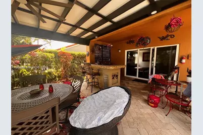 19909 SW 7th Pl, Pembroke Pines, FL 33029 - Photo 25