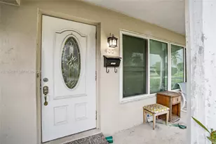 400 Long Island Ave, Fort Lauderdale, FL 33312 - Photo 7