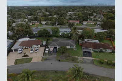 400 Long Island Ave, Fort Lauderdale, FL 33312 - Photo 3