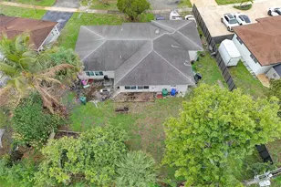 400 Long Island Ave, Fort Lauderdale, FL 33312 - Photo 5