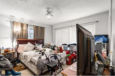 400 Long Island Ave, Fort Lauderdale, FL 33312 - Photo 9