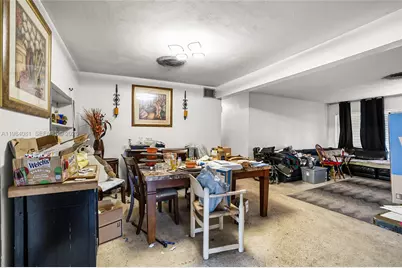 400 Long Island Ave, Fort Lauderdale, FL 33312 - Photo 21