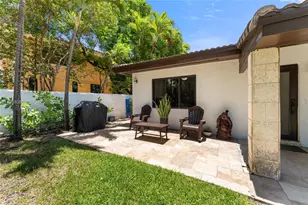 2054 Alton Rd, Miami Beach, FL 33140 - Photo 37