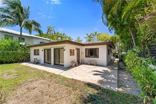 2054 Alton Rd, Miami Beach, FL 33140 - Photo 13