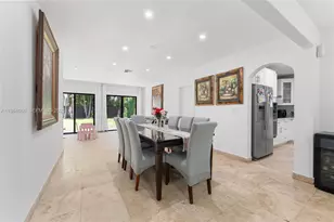 2054 Alton Rd, Miami Beach, FL 33140 - Photo 15