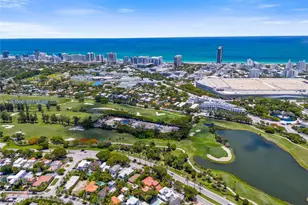 2054 Alton Rd, Miami Beach, FL 33140 - Photo 29