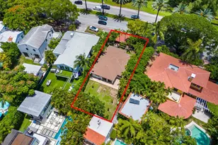 2054 Alton Rd, Miami Beach, FL 33140 - Photo 17