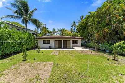 2054 Alton Rd, Miami Beach, FL 33140 - Photo 31