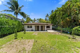 2054 Alton Rd, Miami Beach, FL 33140 - Photo 31