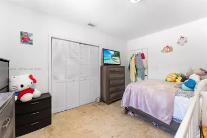 2054 Alton Rd, Miami Beach, FL 33140 - Photo 41