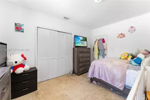 2054 Alton Rd, Miami Beach, FL 33140 - Photo 41