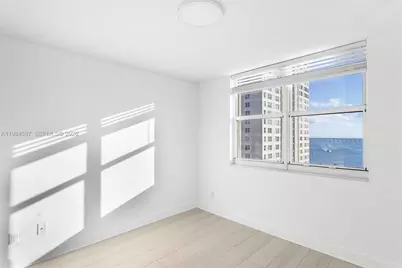 770 Claughton Island Dr #1508, Miami, FL 33131 - Photo 15