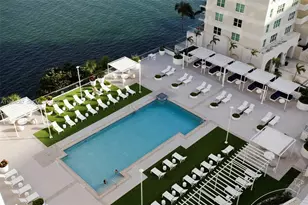 770 Claughton Island Dr, Miami, FL 33131 - Photo 19