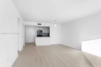 770 Claughton Island Dr #1508, Miami, FL 33131 - Photo 9