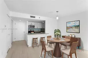 770 Claughton Island Dr, Miami, FL 33131 - Photo 7