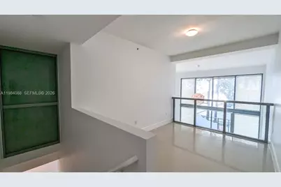 6000 Collins Ave #111, Miami Beach, FL 33140 - Photo 15