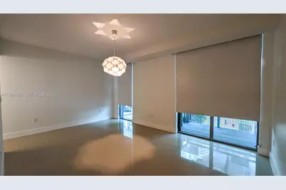 6000 Collins Ave #111, Miami Beach, FL 33140 - Photo 19