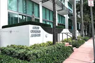 6000 Collins Ave, Miami Beach, FL 33140 - Photo 29