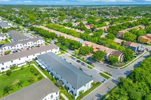 617 SW 11th St, Florida City, FL 33034 - Photo 27