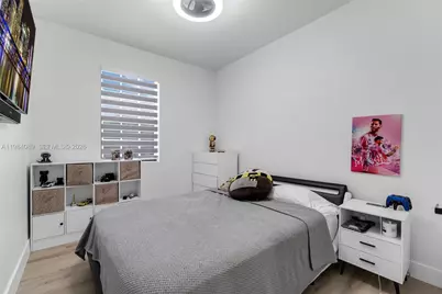617 SW 11th St, Florida City, FL 33034 - Photo 11