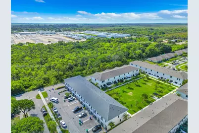 617 SW 11th St, Florida City, FL 33034 - Photo 29