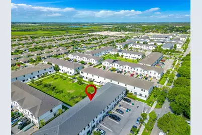 617 SW 11th St, Florida City, FL 33034 - Photo 31