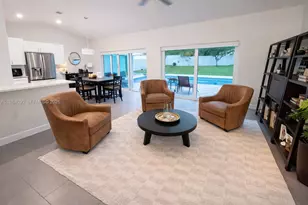 1431 NW 129th Ave, Sunrise, FL 33323 - Photo 5