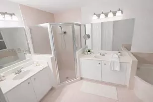 1431 NW 129th Ave, Sunrise, FL 33323 - Photo 9