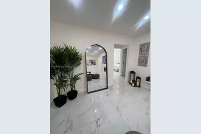 1220 NW 37th Ave #0, Miami, FL 33125 - Photo 7