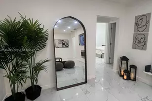 1220 NW 37th Ave, Miami, FL 33125 - Photo 7