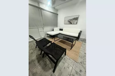 1220 NW 37th Ave #0, Miami, FL 33125 - Photo 17
