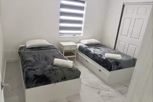1220 NW 37th Ave, Miami, FL 33125 - Photo 13