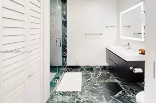 1220 NW 37th Ave, Miami, FL 33125 - Photo 5