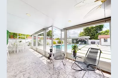 1220 NW 37th Ave #0, Miami, FL 33125 - Photo 1