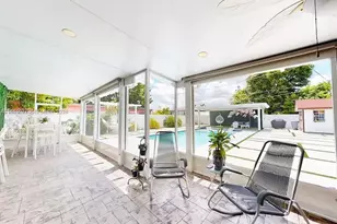 1220 NW 37th Ave, Miami, FL 33125 - Photo 1