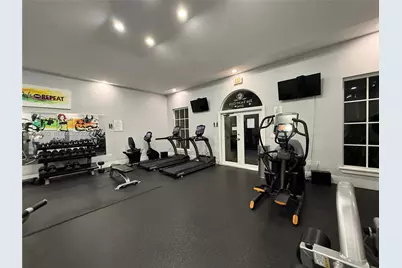 19701 E Country Club Dr #5601, Aventura, FL 33180 - Photo 27