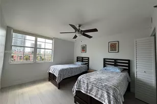 19701 E Country Club Dr, Aventura, FL 33180 - Photo 13